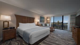 Aug 28 - 2Bd 3Ba - SLEEPS 8! Maui 7 Night Stay @ Marriott Resort 3