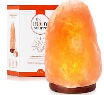 himalayan salt lamp 1