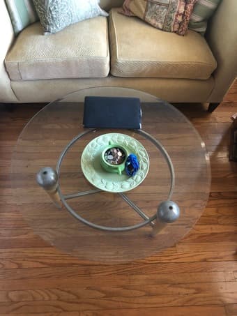 Move Out Sale 1