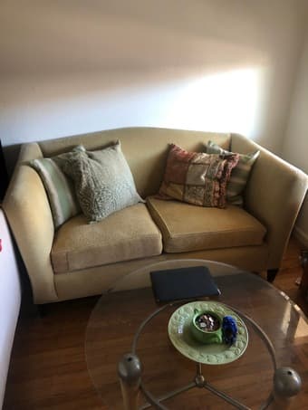 Move Out Sale 2