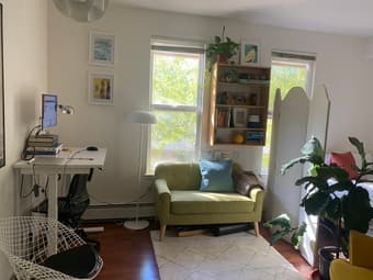 move out sale 1