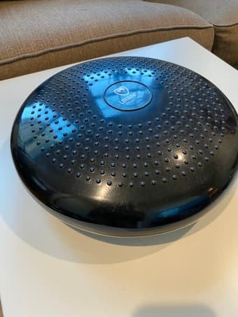 Balance Disc 2