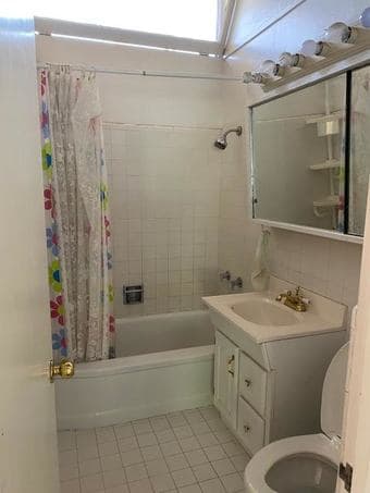 $1290 Furnished/no furnished room in Palo Alto for rent from 8/18 3