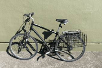 [flash sale] Diamondback Edgewood hybrid bicycle, 2015 1