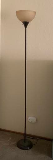 Floor Lamp 3