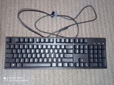 Keyboard 2