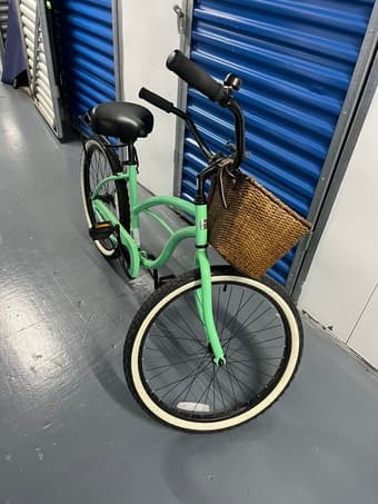 Bike for sale 2
