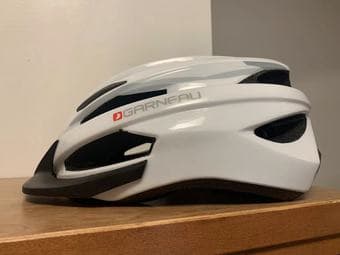 Schwenn Bike + Locker + Helmet  for sale 3