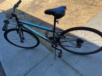 SWIFT Price Negotiable 1