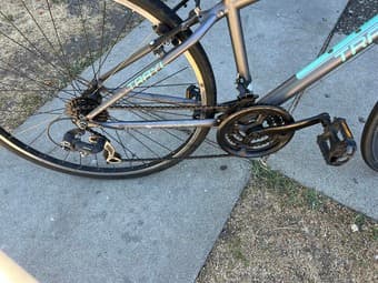 SWIFT Price Negotiable 2