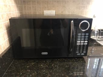 Moving sale 3