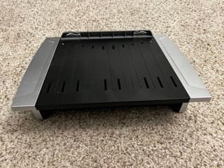 Laptop Stand 3