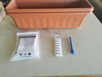 Moving sale - few small items 1