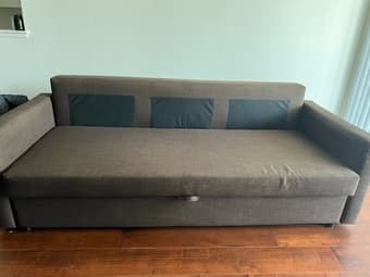 Couch 1