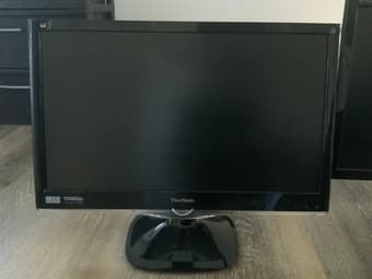 Monitors 3