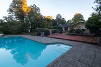 Intentional community seeking awesome roommate (near San Mateo) 2