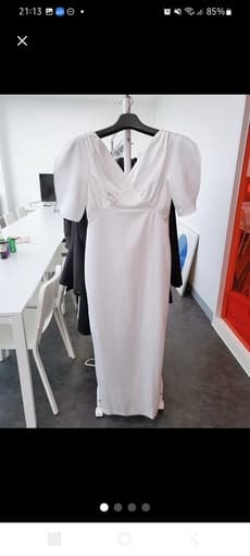 wedding dress 1