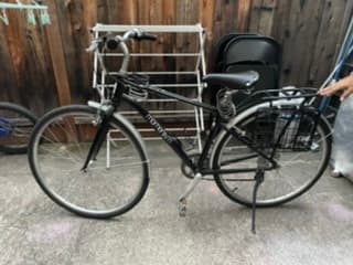 For Sale: Hybrid Bike, Air purifier, Office chair, pixel earbuds etc 2