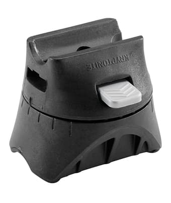 Kryptonite KryptoLok Bike Lock 3