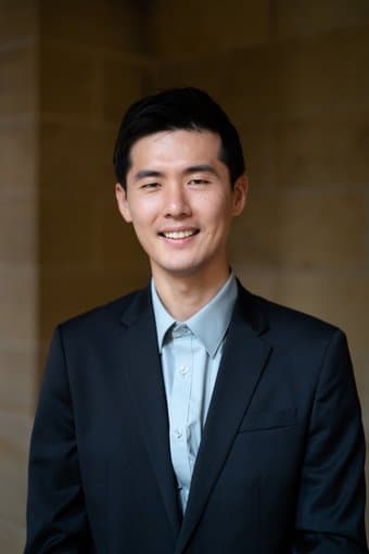 Are you recruiting? Take professional headshots on Stanford campus 2