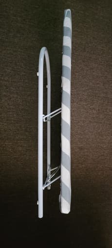 Small Ironing Board 1