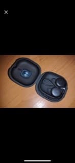 For sale: Airpurifier, Electric bike, bike lights and lock 2
