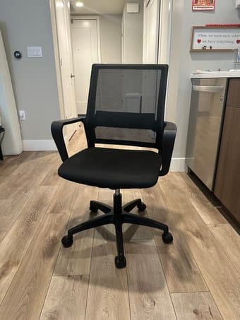 chairs both of them 1