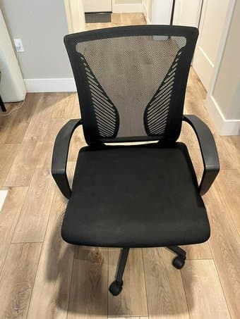 chairs both of them 3