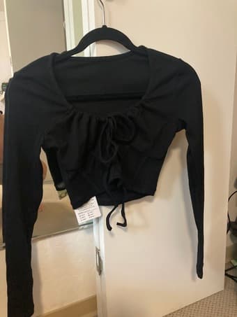 Brand new clothes 2