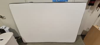 New Full Mattress Huge Discount 1