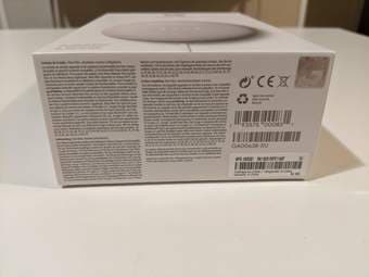 Google Nest Mini 2