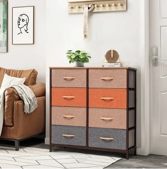 drawers 1