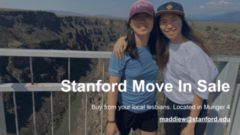 Move in Sale - Dildo, Dorm stuff, Clothes 1