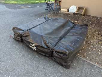 roof top tent 2