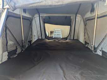 roof top tent 3