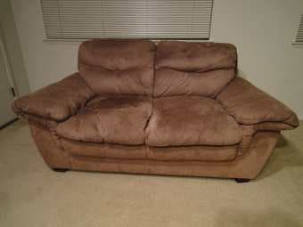 $50  Couch 1
