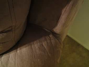 $50  Couch 2