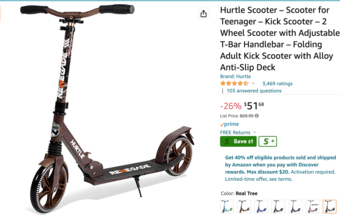 scooter 1