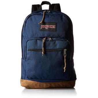 [NEW] JANSPORT RIGHT PACK BACKPACK 2