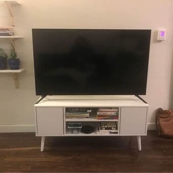 TV Stand 3