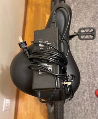Jetson Bolt Pro Eectric bike 3