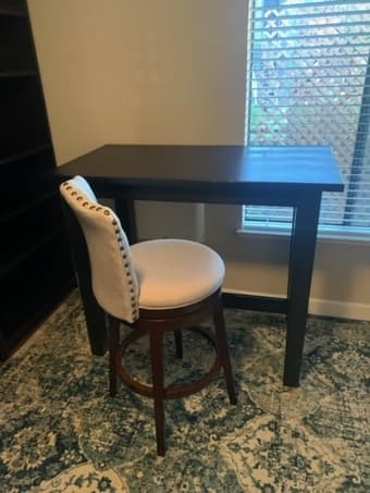 Moving sale -- variety of items 3