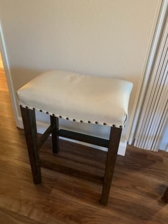 Moving sale -- more items 1