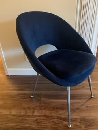 Moving sale -- more items 2