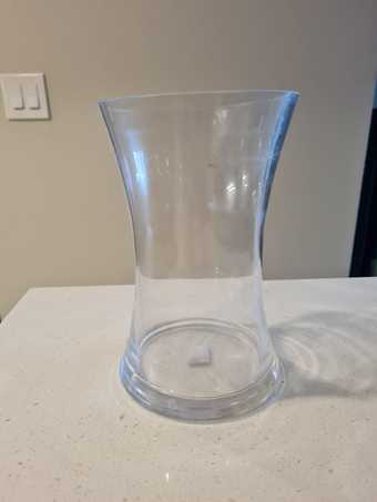 Moving Sale 1