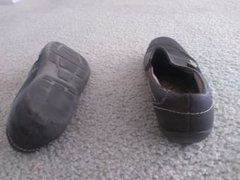 Women's Flat Shoes 2