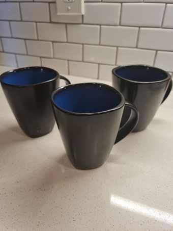 Moving Sale ! 1