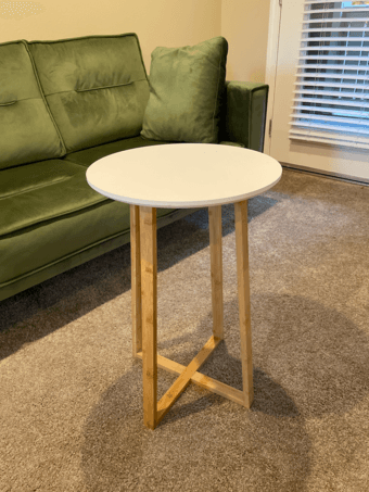 Side Table / Coffee Table 1