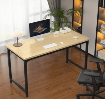 Modern desk 1