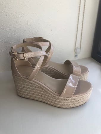 Heels for Sale! 1